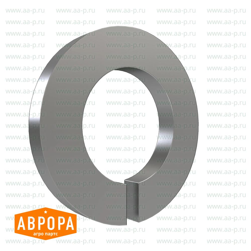 F433926 ЗОЛОТНИКОВЫЙ  КЛАПАН